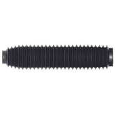 ARIETE Soffietti forcella per BMW K100 Tubo diametro 40/43 - 09974